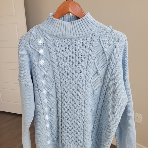 J. Crew Sweaters - J Crew Sweater